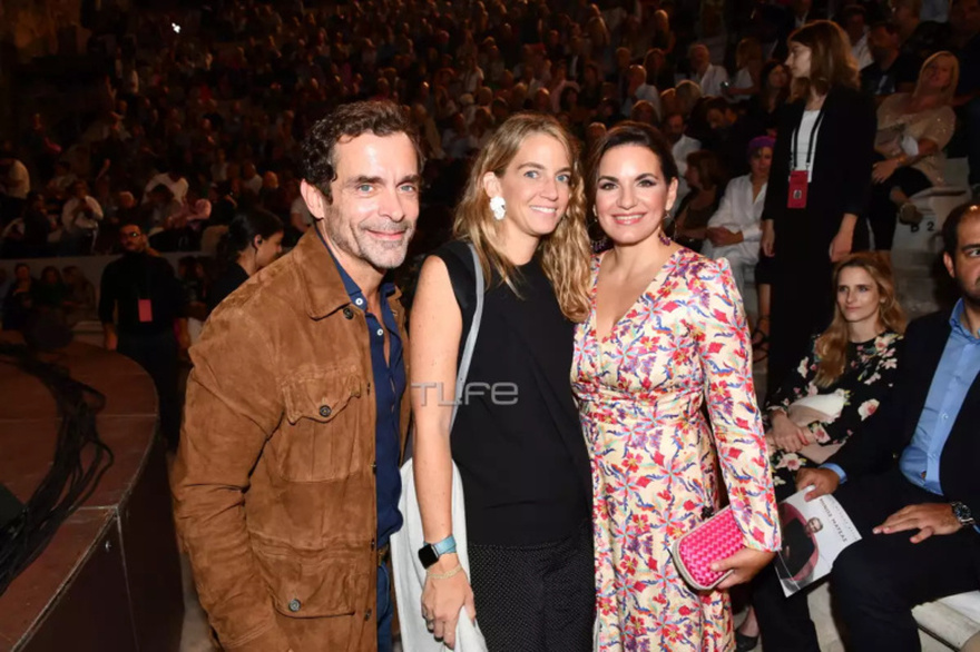 Χρυσή Βαρδινογιάννη: Η αμύθητη περιουσία, ο γάμος με τον Νίνο, η σχέση με τον Μαρκουλάκη, τα 2 παιδιά και η σχέση με τον πρίγκιπα Νικόλαο που την κάνει «Βασίλισσα»