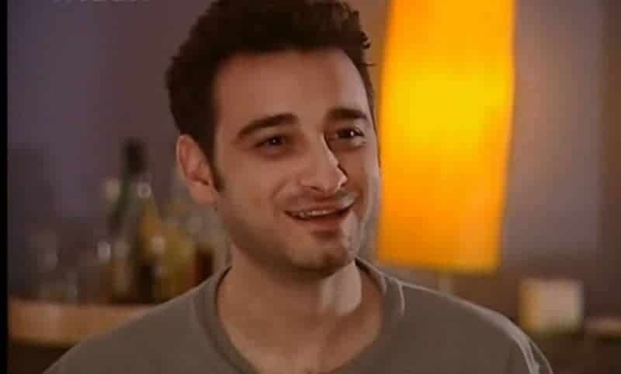 Για την γυναίκα δεν είχαμε ιδέα: Oι 3 ηθοποιοί του «Είσαι το ταίρι μου» που «έφυγαν» από τη ζωή μετά το τέλος της σειράς