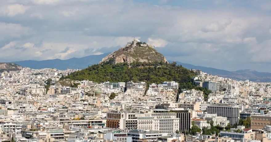 Κατάργηση ΕΝΦΙΑ στο πακέτο της ΔΕΘ: Όλα τα σενάρια για τις ανακοινώσεις Μητσοτάκη