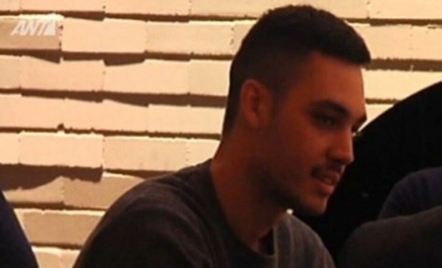 Νότης – Κίλι Σφακιανάκη: Μόλις μαθεύτnκε για τον Απόλλωνα και την Αφροδίτη τους