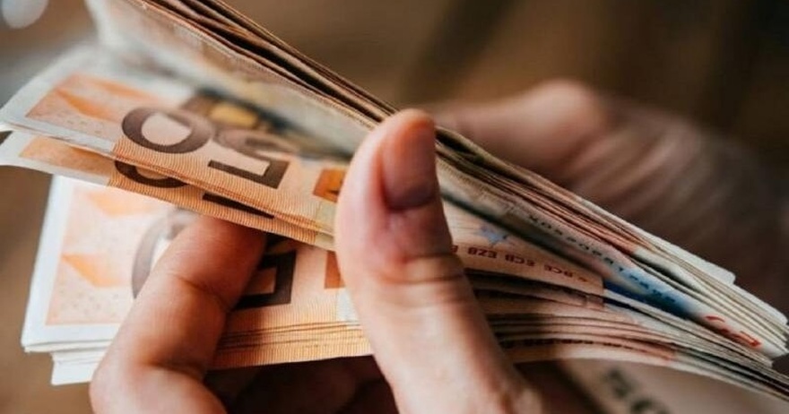 «Ανάσα» για 2,4 εκατ. πολίτες – Άμεση εκταμίευση 600 εκατομμυρίων ευρώ