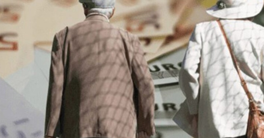 Αυτοί οι συνταξιούχοι χάνουν το επίδομα των 250 ευρώ – Μπήκε κόφτης