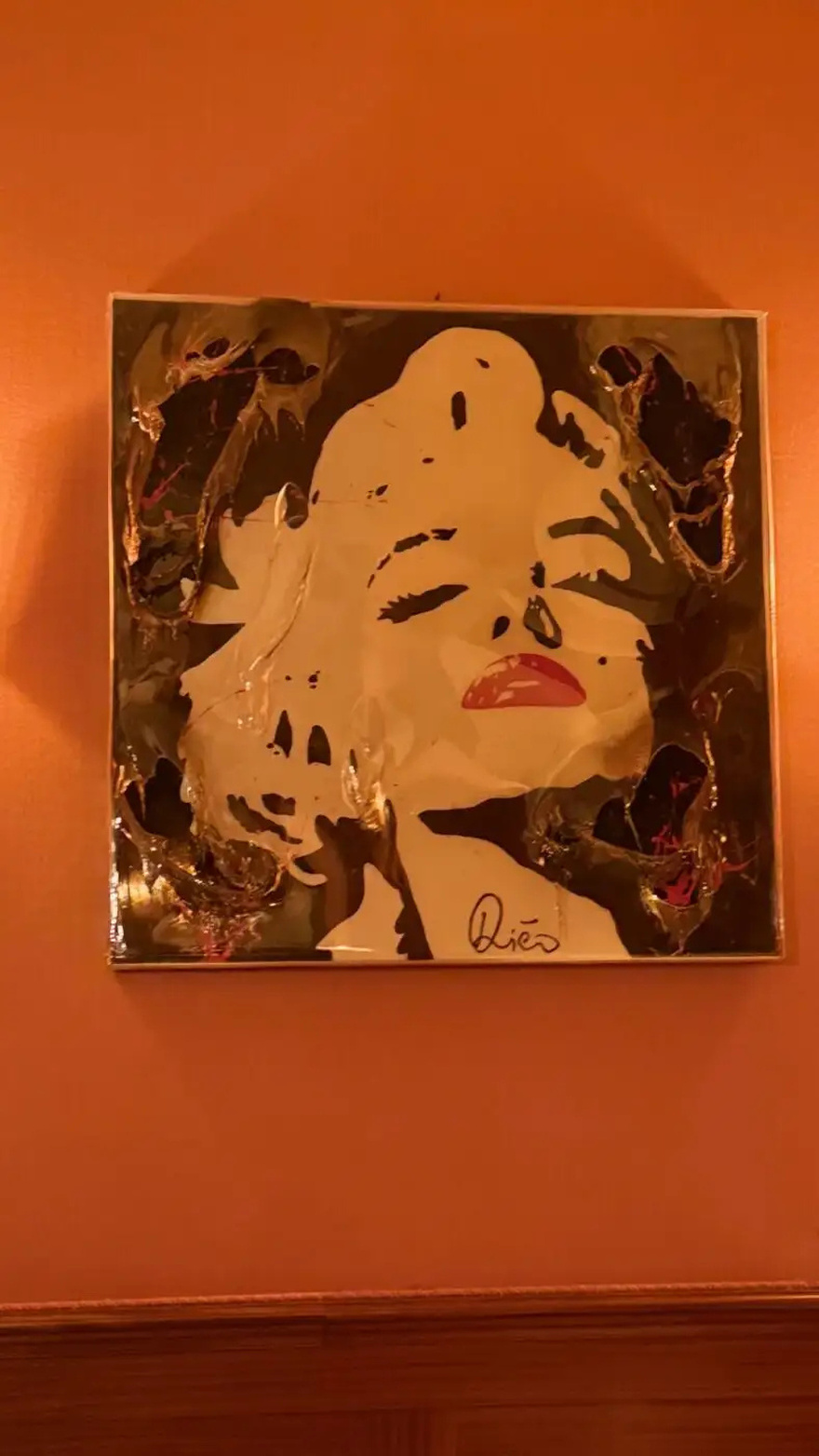 Κατερίνα Καινούργιου – Παναγιώτης Κουτσουμπής: Full in love στο Μιλάνο – Το ρομαντικό ταξίδι έκπληξη του επιχειρηματία στην παρουσιάστρια