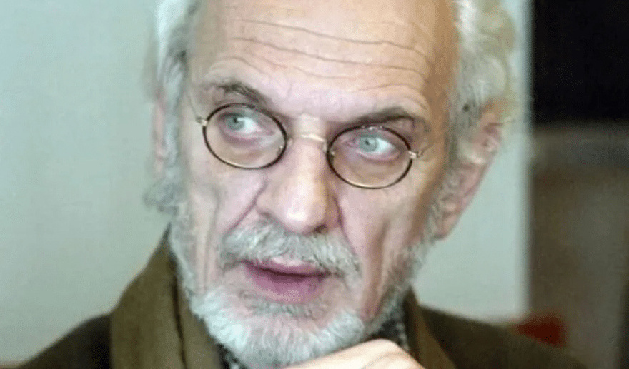 Για την γυναίκα δεν είχαμε ιδέα: Oι 3 ηθοποιοί του «Είσαι το ταίρι μου» που «έφυγαν» από τη ζωή μετά το τέλος της σειράς