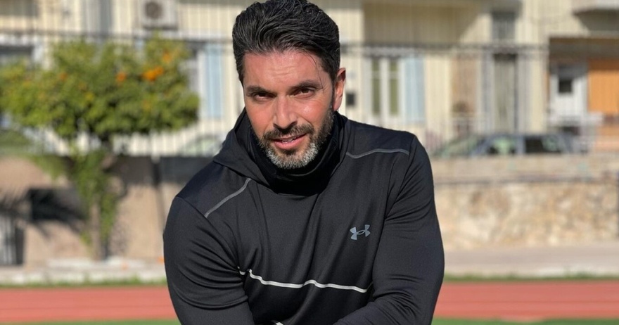 Μόλις μαθεύτnκε για Σπύρο Μαρτίκα – Οι διάλογοι που οδήγησαν στη σύλληψη – Τι τους πρόδωσε