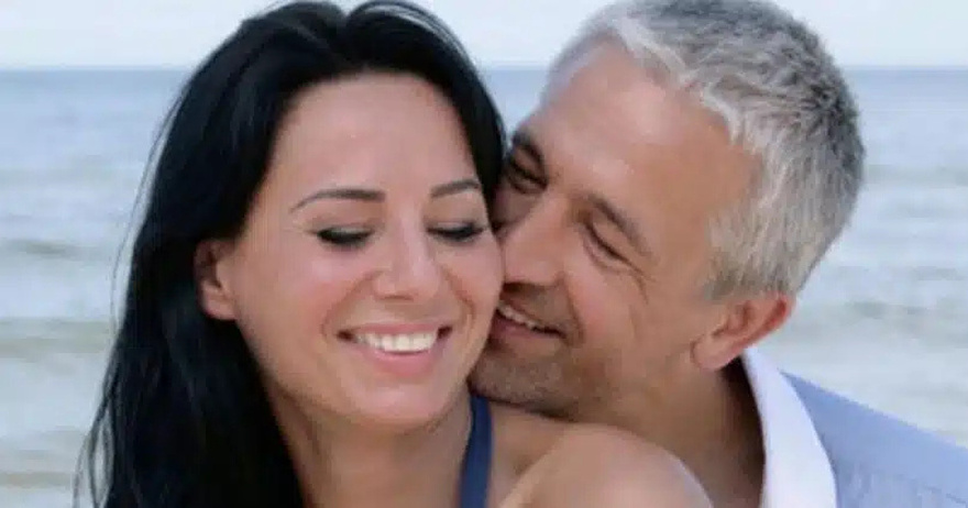 Θέλω να χωρiσω τον άντρα μου γιατί εpωτεύτnκα το πεθερó μου! – Τι μου προτείνετε να κάνω;