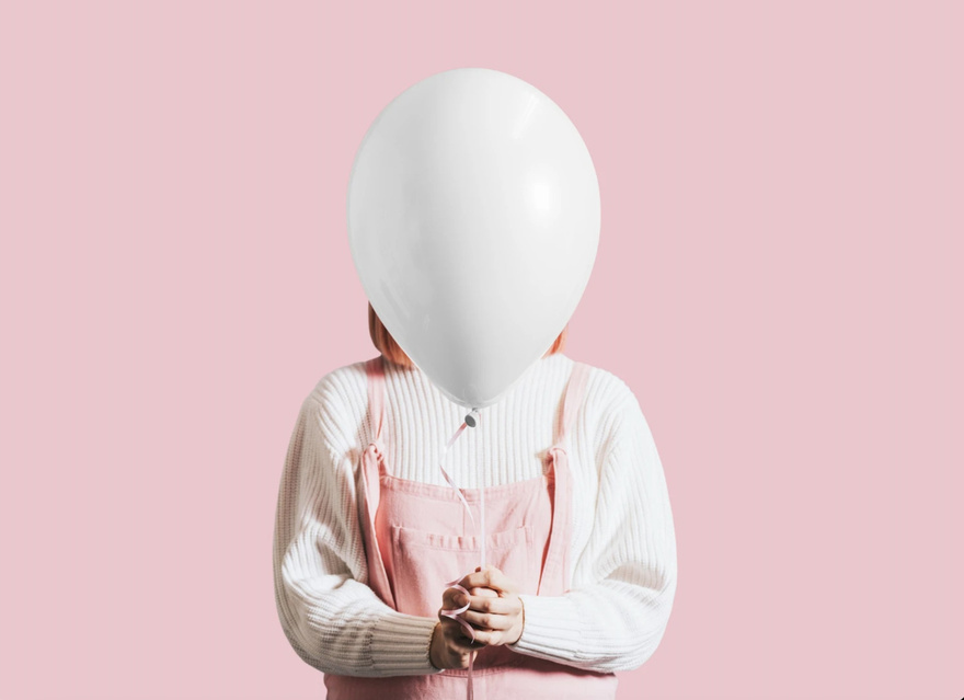 Θρήνος σε παιδικό πάρτι, αντί για γενέθλια κάνουν κηδεία: Έπεσε νεκρή μόλις ρούφηξε το ήλιο μέσα από το μπαλόνι