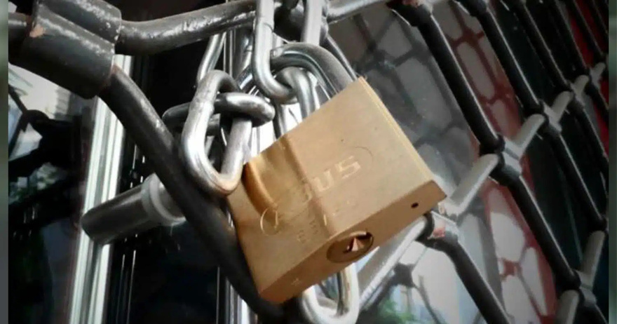 EKTAKTO: Κλειστά σχολεία την Τετάρτη