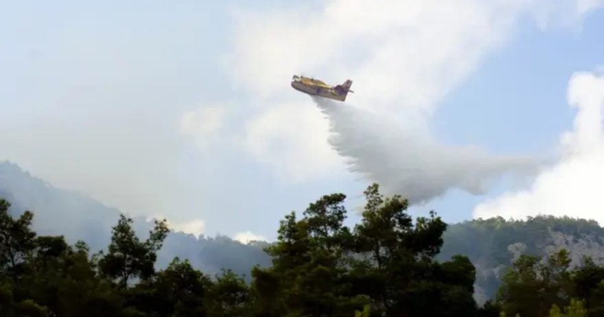 ΗΧΗΣΕ ΤΟ 112 ΓΙΑ ΜΕΓΑΛΗ ΦΩΤΙΑ ΤΩΡΑ ΣΤΗ ΧΩΡΑ ΜΑΣ