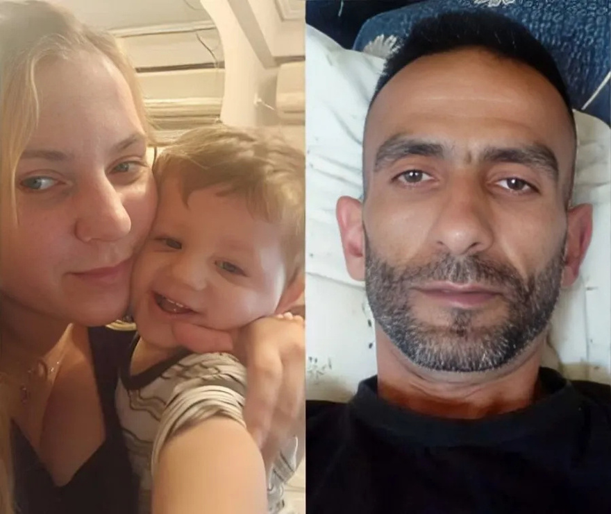 Άσχημα τα νέα από το ΠΑΓΝΗ για τον μικρό Άγγελο – Τι συνέβη