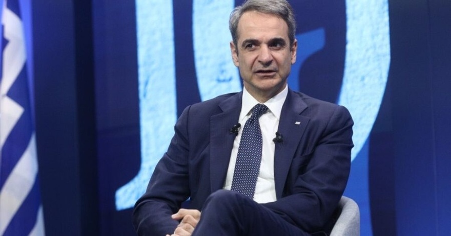 ΕΚΤΑΚΤΗ ΒΟΜΒΑ ΜΗΤΣΟΤΑΚΗ