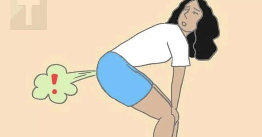 Πώς μας προειδοποιεί το συκώτι ότι είναι υπερφορτωμένο