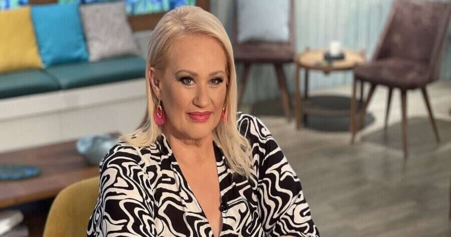 Μπελάδες από την Άση Μπήλιου: Δύσκολο 24ωρο για Ταύρους, Λέοντες κι άλλα 2 ζώδια