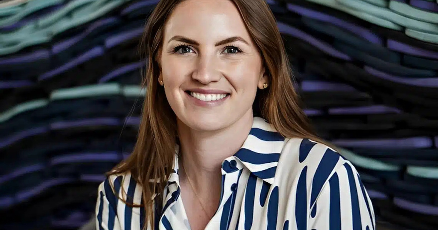 «Είμαι ογκολόγος και πέρασα καpκίνο – Τα 4 βήματα που κάνω για να τον κρατήσω μακριά»