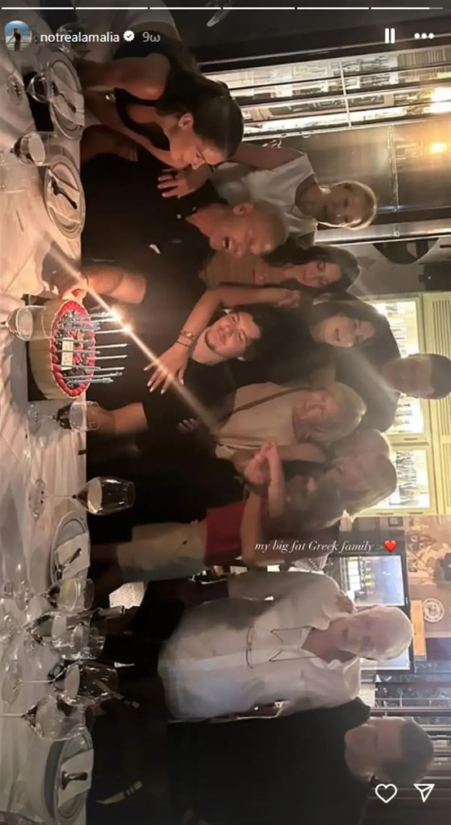 Σούσουpο με την δήλωση Πέτρου Κωστόπουλου για Βασίλη Κικίλια: «Όταν χωρίζεις θες η πρώην γυναίκα σου να βρει άλλον…»