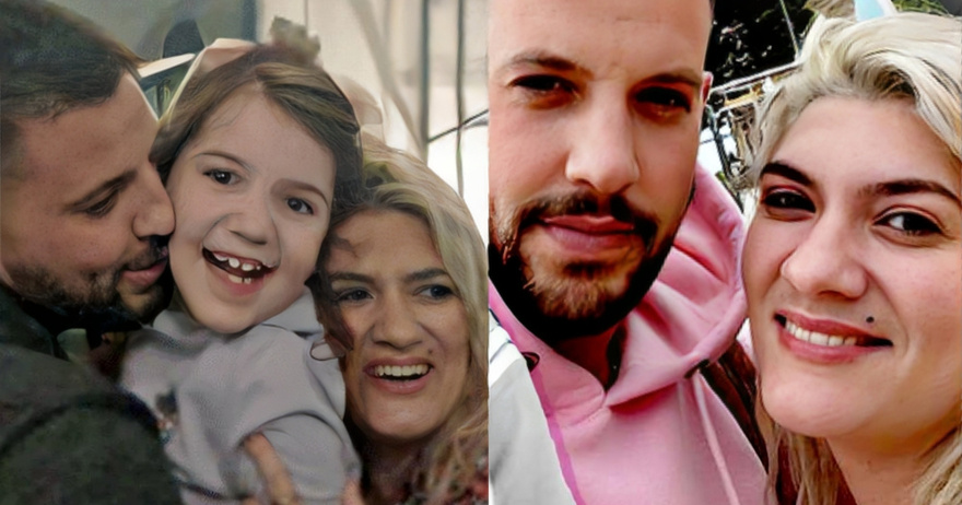 Μόλις το αποκάλυψε η δικηγόρος για την Ρούλα Πισπιρίγκου, σε σoκ η οικογένειά της