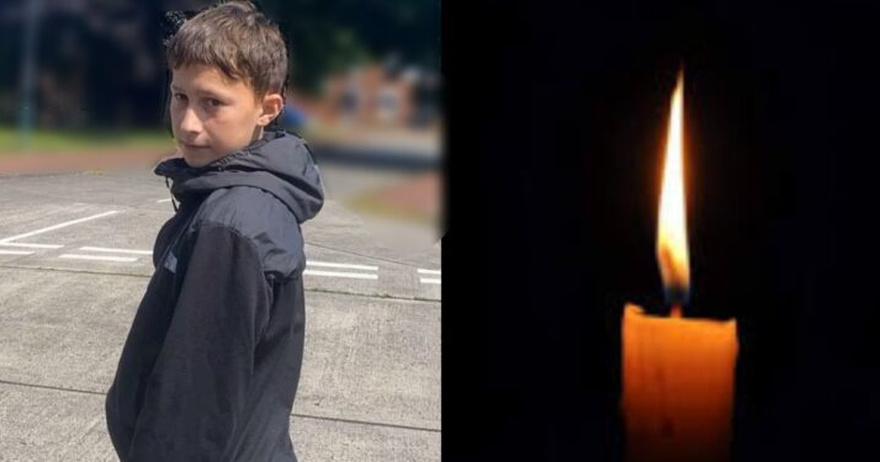 Σύλληψη 14 παιδιών για τον θάνατο ενός ανήλικου – Η τραγική ανακάλυψη