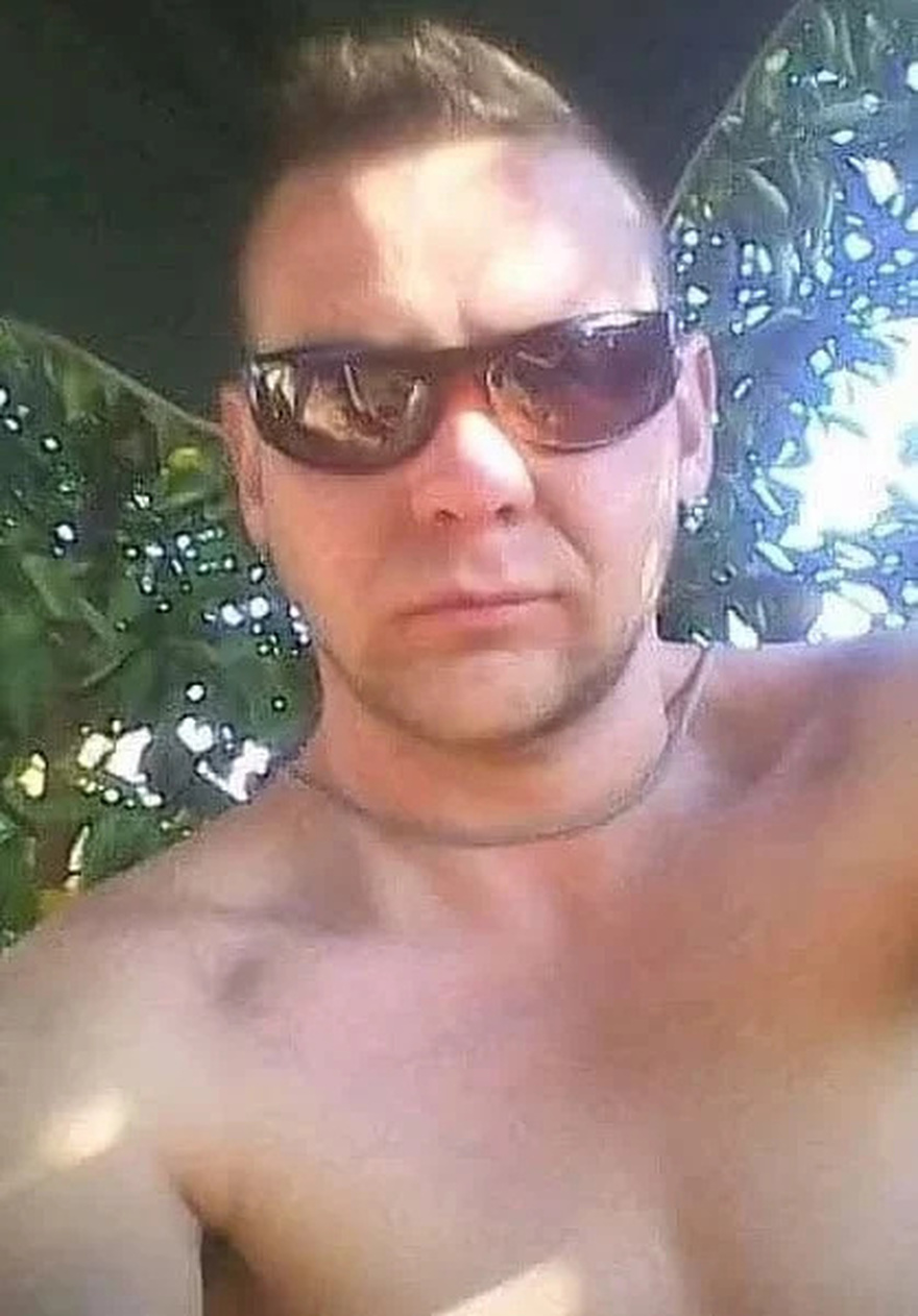 Σοκ: Βiασε την 7 ημερών κόρη του και την κακοποίnσε μέχρι θανάτου