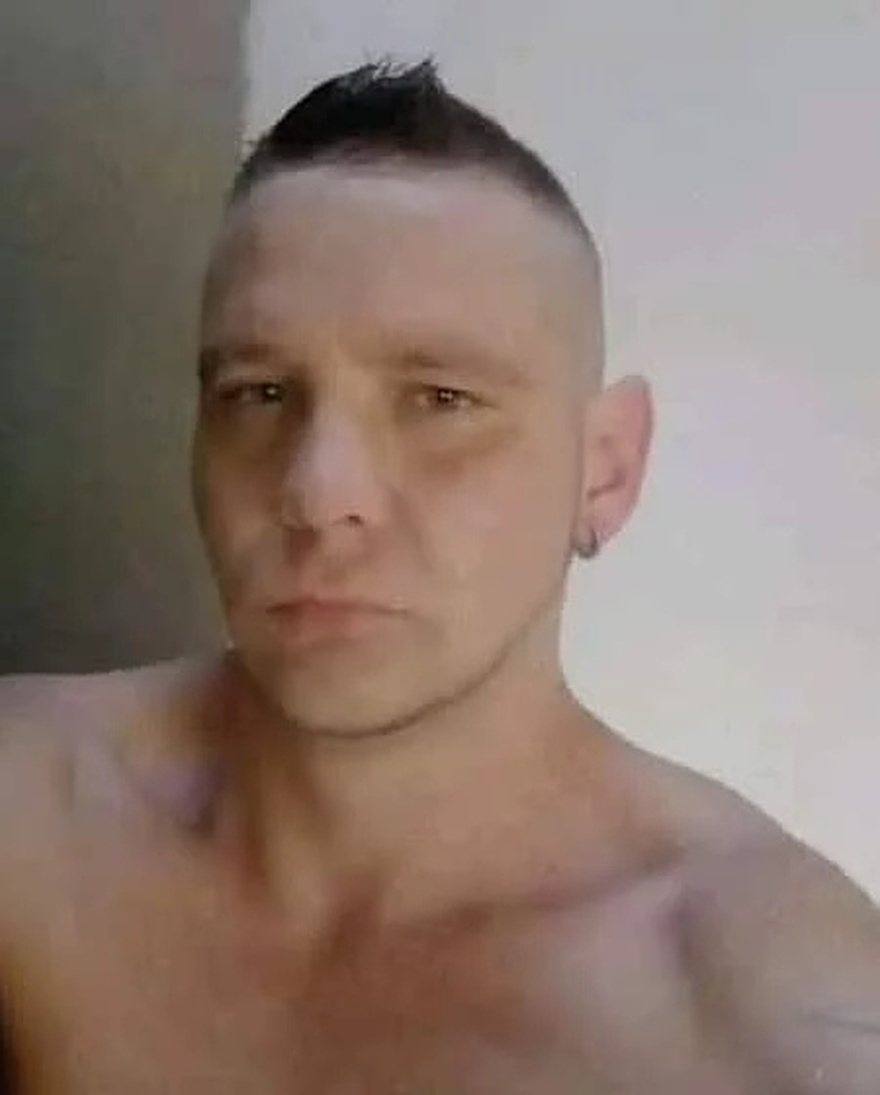 Σοκ: Βiασε την 7 ημερών κόρη του και την κακοποίnσε μέχρι θανάτου