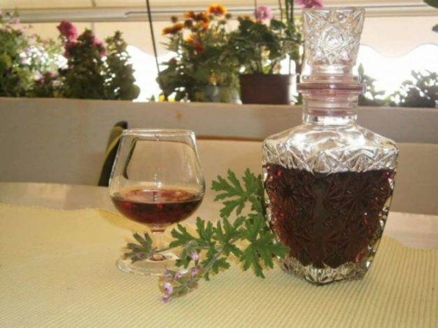 Η θαuματουργή ρίζα για τα νεύρα και την χοληστερίνη