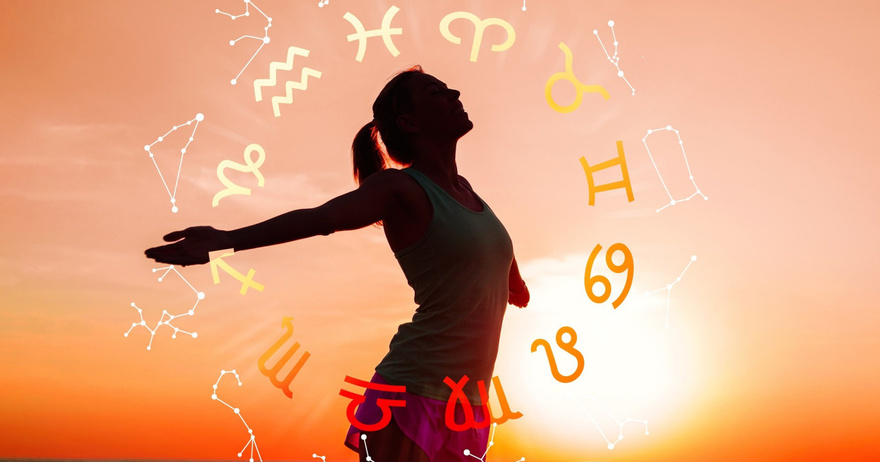 Αυτά τα 5 ζώδια θα έχουν μεγάλη εύνοια μέσα στον Νοέμβριο