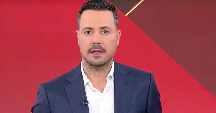 Έκτακτo για Πέτρο Κουσουλό