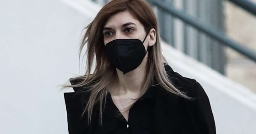 ΕΚΤΑΚΤΟ ΤΩΡΑ: ΣΤΟ ΝΟΣΟΚΟΜΕΙΟ Η ΡΟΥΛΑ ΠΙΣΠΙΡΙΓΚΟΥ