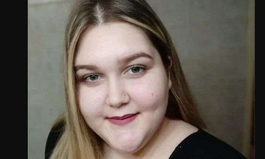 Νέα τραγωδία: 26χρονη έχασε τη ζωή της έπειτα από επιπλοκές μετά από επέμβαση για απώλεια βάρους