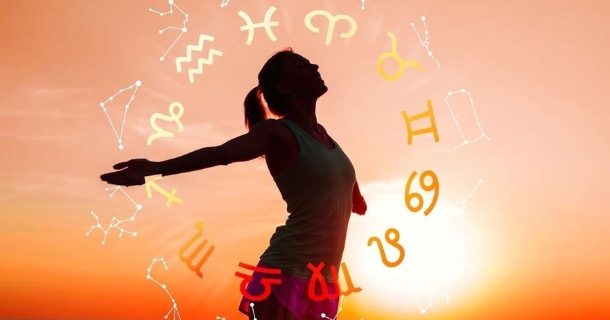 Παίξτε τζόκερ, πάρτε λαχείο, παίξτε τα νούμερά σας: Αυτά είναι τα 3 τυχερά ζώδια της εβδομάδας, σας χαμογελά η τύχη