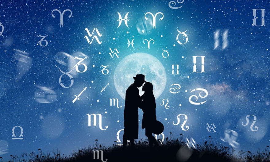 Έχουν βρει το “μυστικό” της νεότητας, δεν γερνούν ποτέ: Αυτά είναι τα 3 Ζώδια που μεγαλώνουν όμορφα χωρίς να τα αγγίζει ο χρόνος