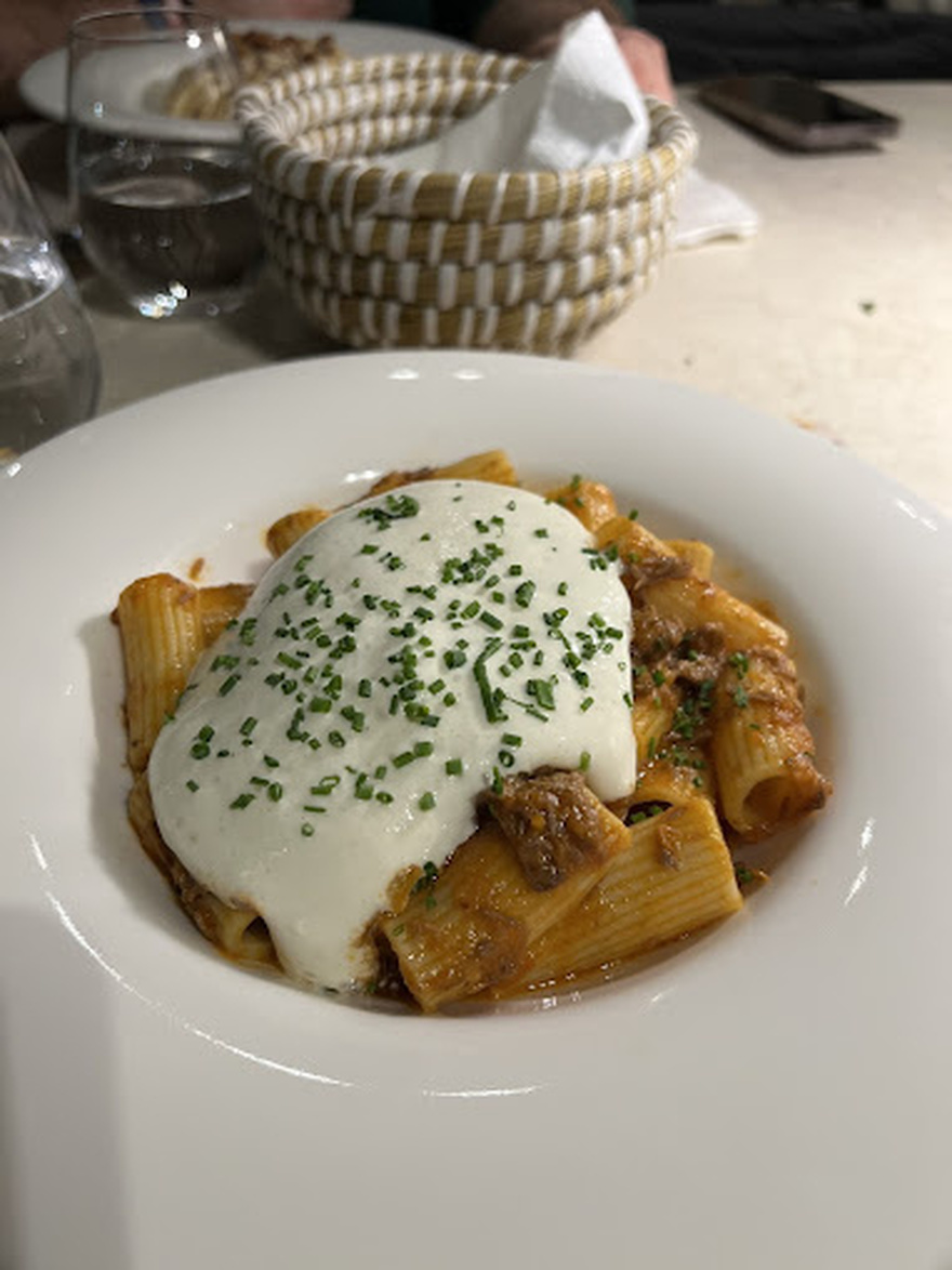 Migliore Pizza & Wine: Η Ιταλική αυθεντικότητα στην καρδιά της Αθήνας