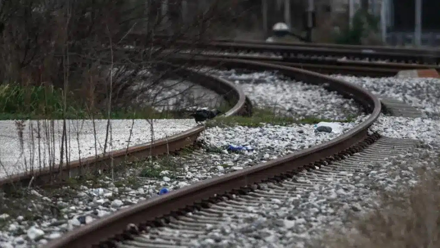 Σοκ με τρένο στην Ελλάδα – Τι έχει συμβεί – Οι καταγγελίες και η ανακοίνωση του ΟΣΕ