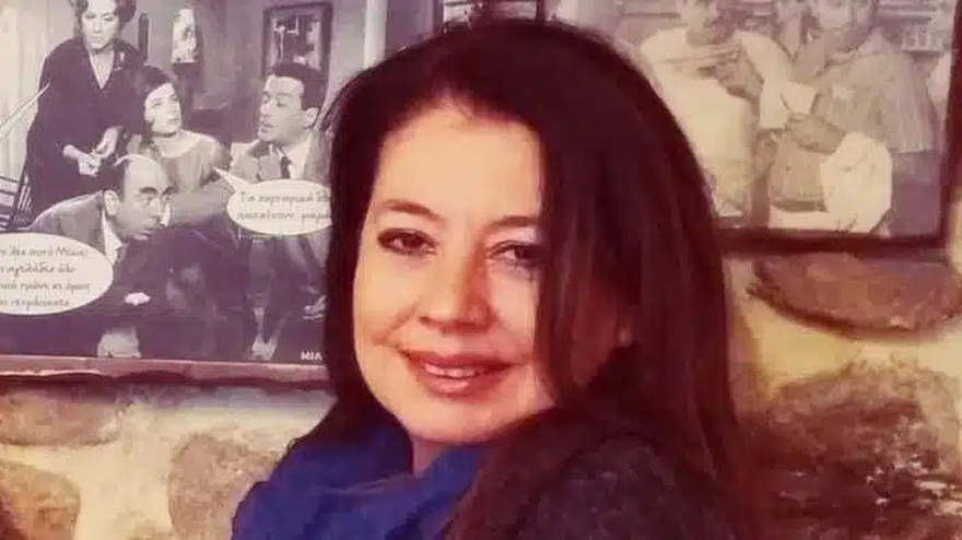 Θρήνος στον καλλιτεχνικό κόσμο: Έφυγε από τη ζωή γνωστή ηθοποιός της Λάμψης και του Καλημέρα Ζωή