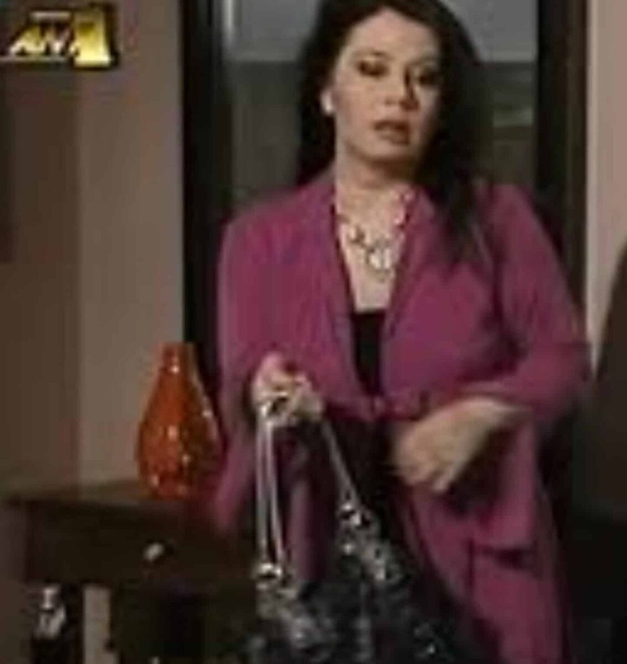 Θρήνος στον καλλιτεχνικό κόσμο: Έφυγε από τη ζωή γνωστή ηθοποιός της Λάμψης και του Καλημέρα Ζωή