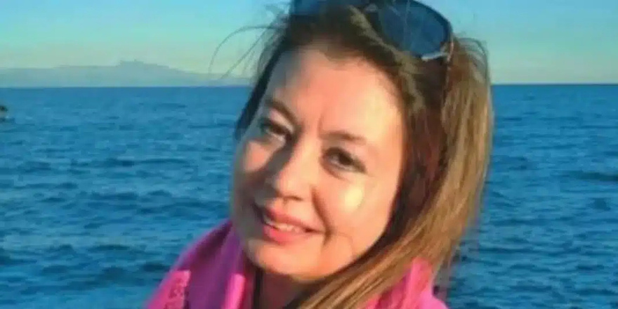 Θρήνος στον καλλιτεχνικό κόσμο: Έφυγε από τη ζωή γνωστή ηθοποιός της Λάμψης και του Καλημέρα Ζωή