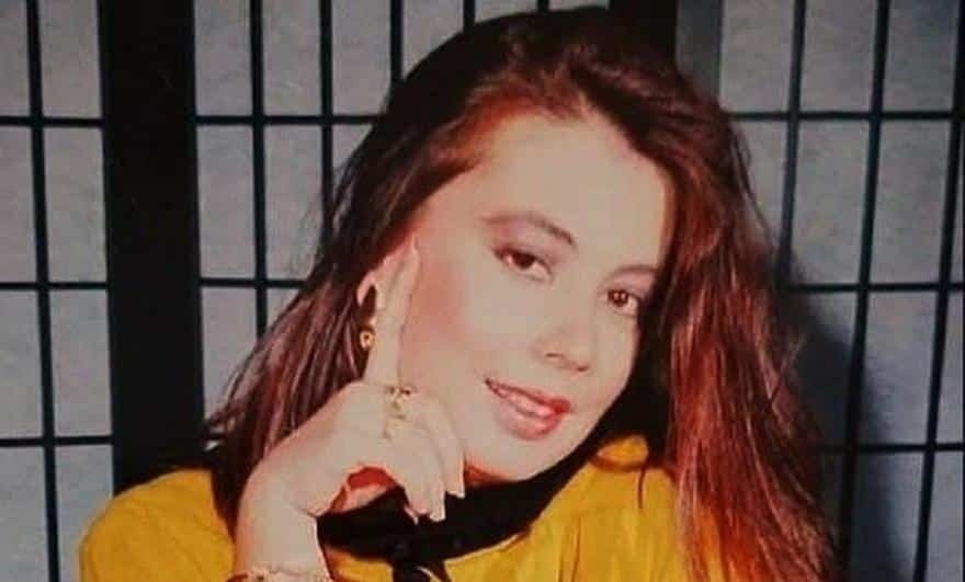 Θρήνος στον καλλιτεχνικό κόσμο: Έφυγε από τη ζωή γνωστή ηθοποιός της Λάμψης και του Καλημέρα Ζωή