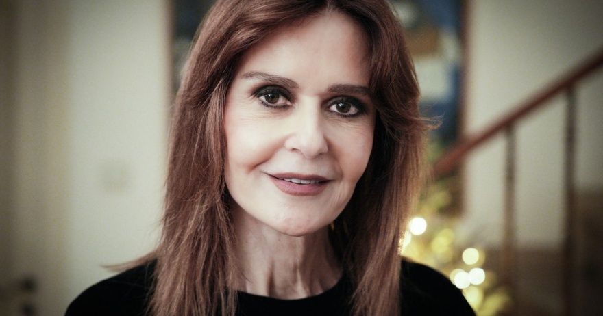 ΜΟΛΙΣ ΜΑΘΕΥΤΗΚΕ ΕΚΤΑΚΤΗ ΕΙΔΗΣΗ ΓΙΑ ΤΗΝ ΚΑΤΙΑ ΔΑΝΔΟΥΛΑΚΗ