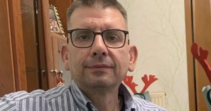 Βρέθηκε νεκρός ο Άνδρας που αγνοούνταν – Η σορός του φέρει εγκαύματα και…