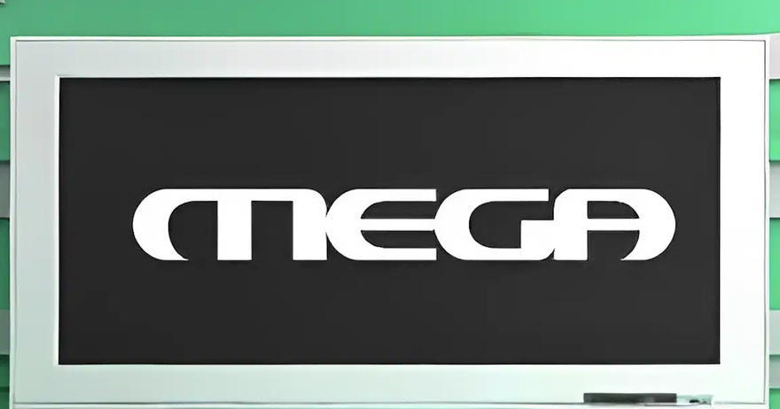 Η κωμωδία που δεν παίζει ποτέ σε επανάληψη: Η «απαγορευμένη» σειρά του Mega που εξαφάνισαν από παντού