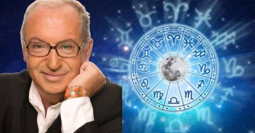 Κώστας Λεφάκης για τη νέα εβδομάδα (17-23/11): Η Νέα Σελήνη του Σκορπιού φέρνει θετικές εξελίξεις σε αuτά τα Zώδια