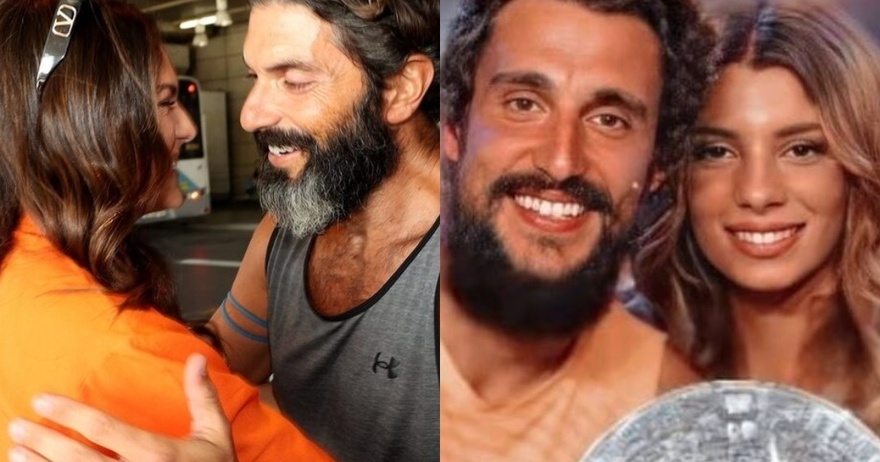 Έκπληξη ΣΚΑΪ με το νέο Survivor – Τα πρώτα ονόματα