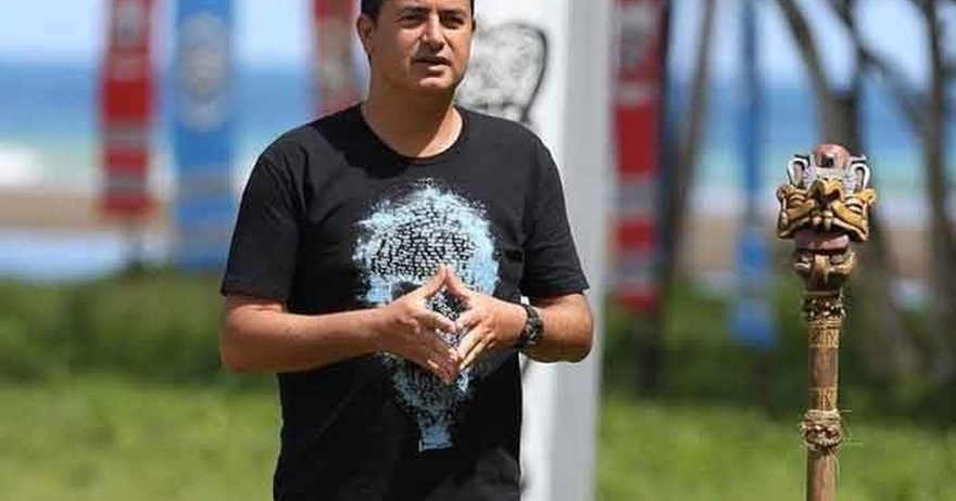 Έρχονται τεράστιες αλλαγές από Ατζούν: «Πάγωσαν» οι διάσημοι με το νέο Survivor
