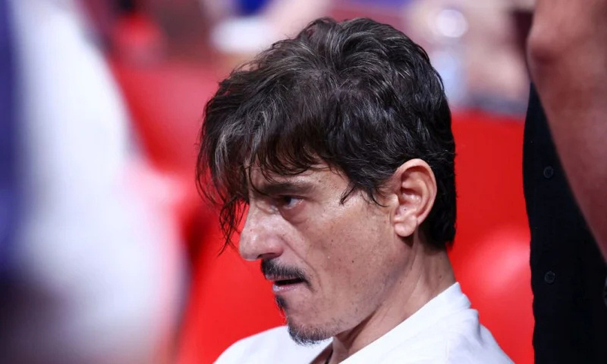 Το ανακοίνωσε ο Γιαννακόπουλος: Νέα τεράστια επένδυση 6 εκατομμυρίων!