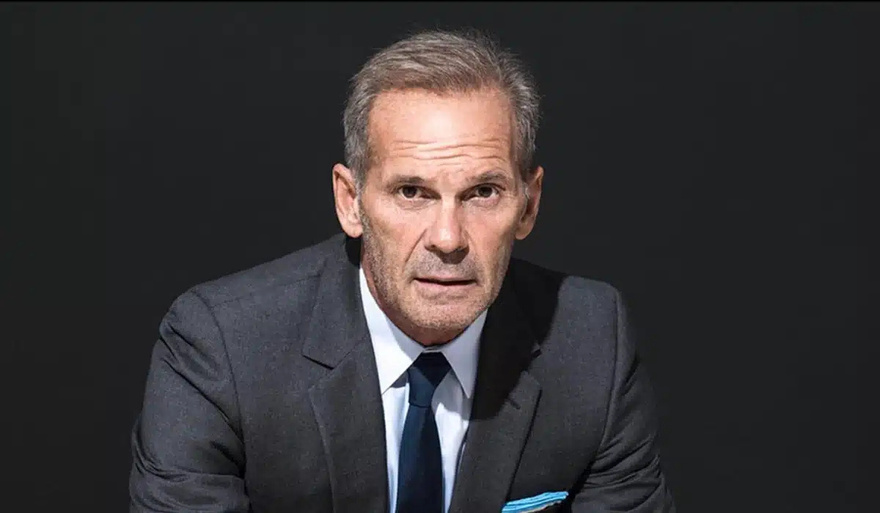 Πέτρος Κωστόπουλος για Ζωή Κωνσταντοπούλου: «Αυτά που κάνει είναι για να γελάνε οι κότες»