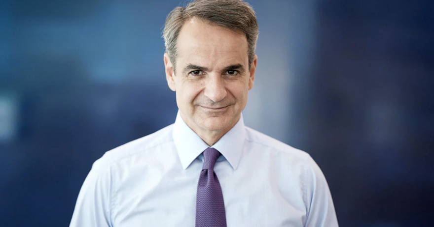 ΕΚΤΑΚΤΗ ΕΙΔΗΣΗ ΓΙΑ ΤΟΝ ΠΡΩΘΥΠΟΥΡΓΟ ΤΗΣ ΧΩΡΑΣ