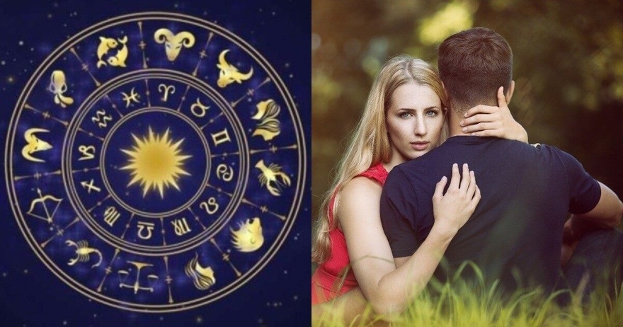 Αυτά τα 5 ζώδια θα δουν τη ζωή τους να αλλάζει ριζικά έως τις 22 Νοεμβρίου