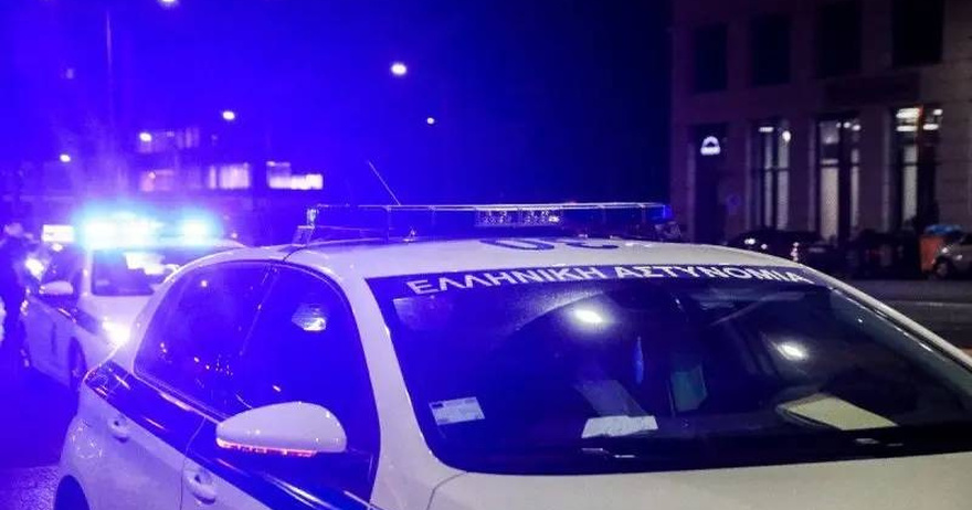 Άypιο έγκλημα σε 40χρονη από τον άνδρα της – Απαρηγόρητα τα παιδάκια της