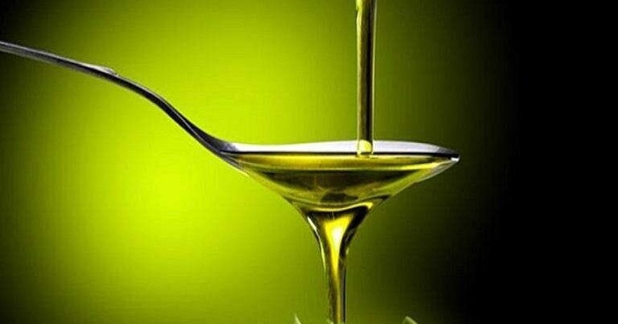 Πόσο θα κοστίζει φέτος το ελαιόλαδο!