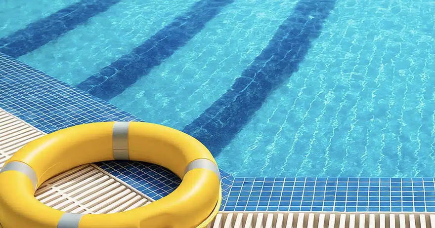το μάθημα της κολύμβησης από την επόμενη χρονιά γίνεται υποχρεωτικό στα Δημοτικά – Όλες οι λεπτομέρειες