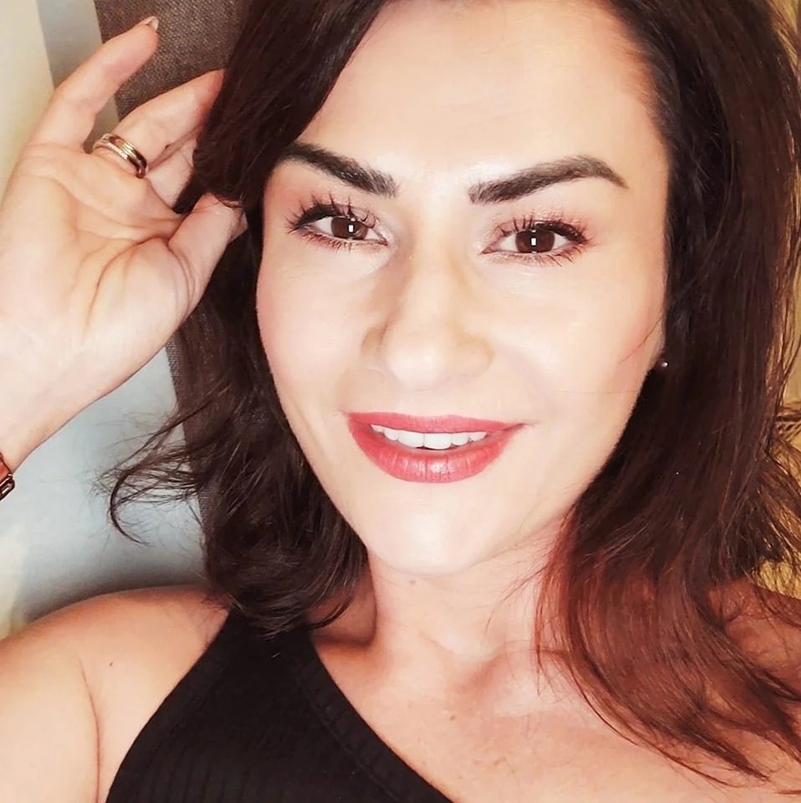 «Ήταν μια μητέρα υπόδειγμα, έκανε τρεις δουλειές» – Θλίψη για τον θάνατο της 41χρονης Ήρας